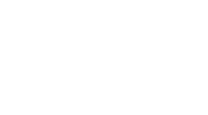 Eminent
